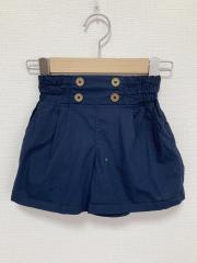 motherways（マザウェイズ）、120cm、パンツ、綿、女の子用