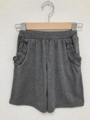 SLAP SLIP、100cm、パンツ、ポリエステル、女の子用