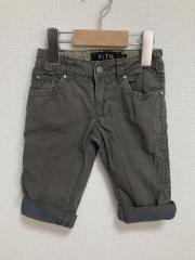 FITH、80cm、パンツ、綿、男の子用