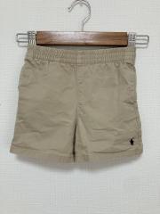RALPH LAUREN、80cm、パンツ、綿、男の子用
