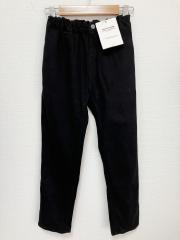 Groovy Colors、140cm、パンツ、綿・ポリウレタン、男の子用