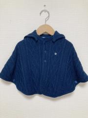 ファミリア　100 未使用 ファミリア 新作セーター（100） - メルカリ