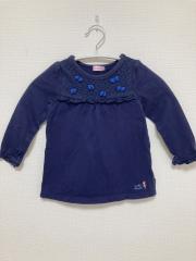 mikihouse[ミキハウス]|子供服の古着通販 - ミラクルボックス