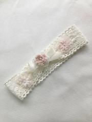 その他国内物、～49cm、ファッション雑貨・小物、（表示なし）、女の子用