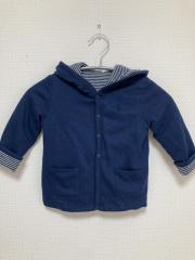 POLO RALPH LAUREN、その他、パーカー、（表示なし）、男の子用