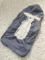 PETIT BATEAU [プチバトー]|子供服の古着通販 - ミラクルボックス