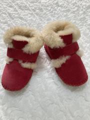 L.L.Bean、11～13.5cm、季節もの、（表示なし）、男女共用