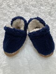 L.L.Bean、11～13.5cm、ブーツ、その他、男女共用