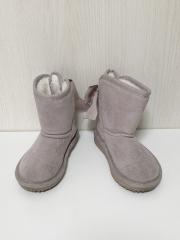 その他国内物、16cm、ブーツ、（表示なし）、女の子用