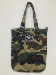 BLUE CROSS、その他、バッグ、（表示なし）、男女共用