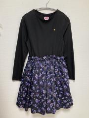 kate spade new york、160cm、ワンピース、綿、女の子用