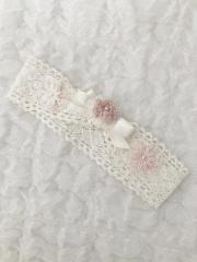 その他国内物、~49cm、ファッション雑貨・小物、(表示なし)、女の子用