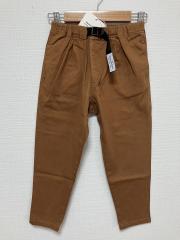 Groovy Colors、120cm、パンツ、綿・ポリウレタン、男の子用