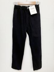 Groovy Colors、140cm、パンツ、綿・ポリウレタン、男の子用