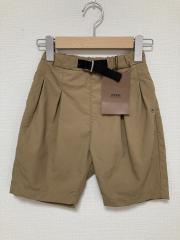 FITH、120cm、パンツ、ナイロン、男の子用