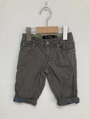 FITH、80cm、パンツ、綿、男の子用