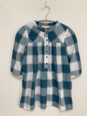 ESSENTIEL GIRLS、150cm、シャツ、綿、女の子用