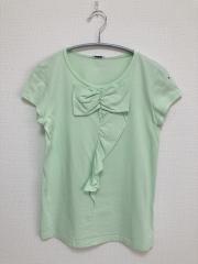 Simonetta、170cm～、Ｔシャツ、綿、女の子用