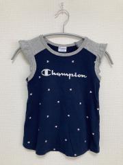 HusHusH、130cm、Ｔシャツ、綿、女の子用
