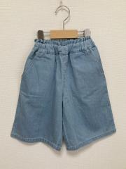 SLAP SLIP、100cm、パンツ、綿、女の子用