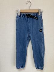 Groovy Colors、120cm、パンツ、綿・ポリウレタン、男の子用