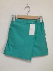 Groovy Colors、140cm、キュロット、綿、女の子用