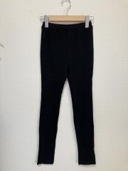 green label relaxing、150cm、パンツ、綿、女の子用
