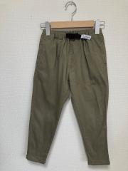 Groovy Colors、120cm、パンツ、綿・ポリウレタン、男の子用