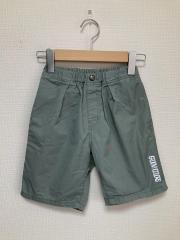 Groovy Colors、120cm、パンツ、綿・ポリエステル、男の子用