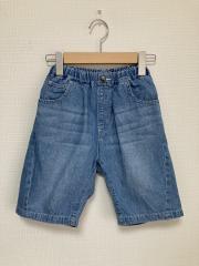 Groovy Colors、120cm、パンツ、綿、男の子用