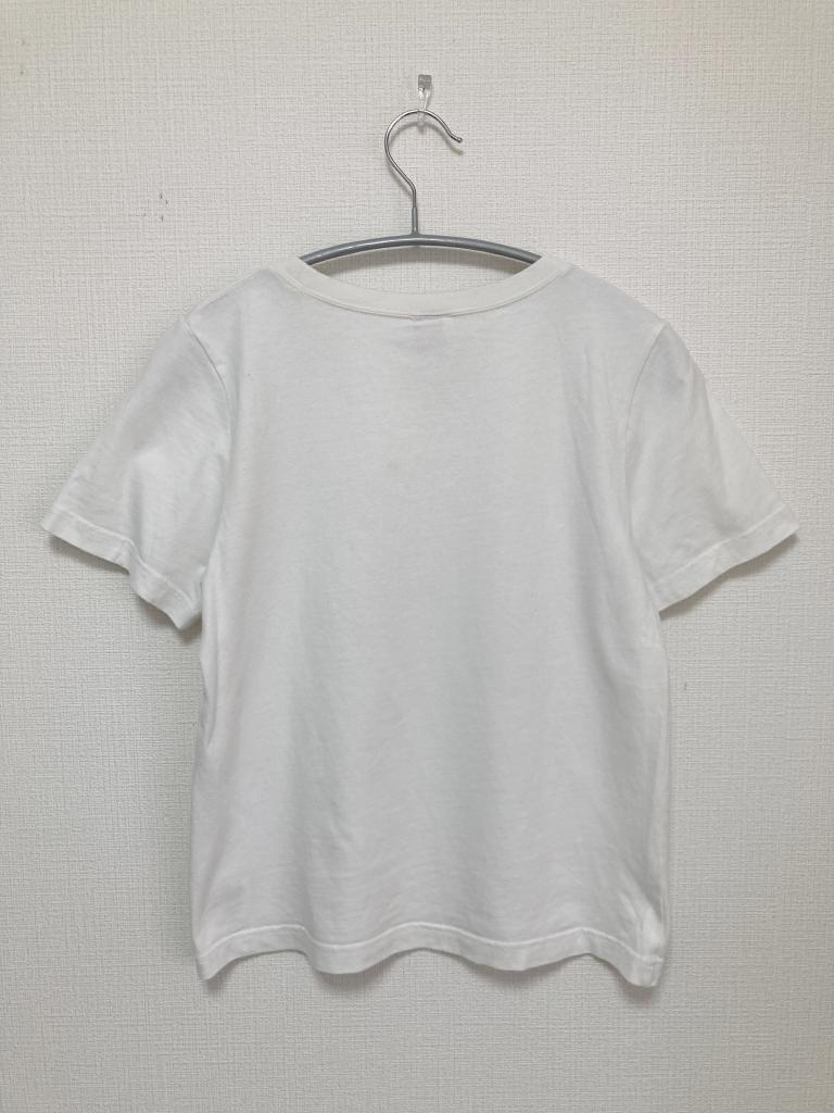 mezzo piano Tシャツ 160cm Re&｜mezzo pianoの子供服の古着通販