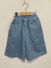 SLAP SLIP、100cm、パンツ、綿、女の子用