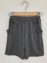 SLAP SLIP、100cm、パンツ、ポリエステル、女の子用