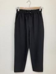pom ponette、150cm、パンツ、ポリエステル、女の子用
