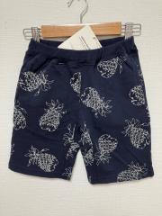 Groovy Colors、120cm、パンツ、綿、男の子用