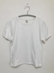 mezzo piano、160cm、Ｔシャツ、綿、女の子用