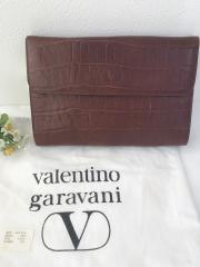 valentino garavani、サイズ表示なし、バッグその他（ハイブランド）