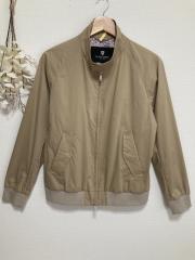 BLACK LABEL CRESTBRIDGE　、【メンズ】Mサイズ、ブルゾン