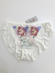 Triumph、L（アンダーウェア）、ショーツ