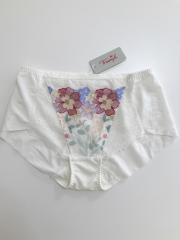 Triumph、L（アンダーウェア）、ショーツ