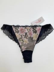 Triumph、M（アンダーウェア）、ショーツ