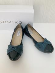 HIMIKO(靴）、22.5cm、くつ