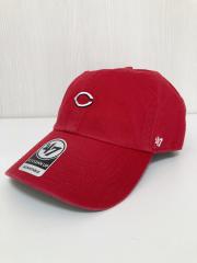 47 Brand x MLB チーム、F（フリー）、帽子