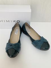 HIMIKO(靴）、23.0cm、くつ