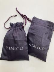 HIMICO、その他、ファッション雑貨・小物