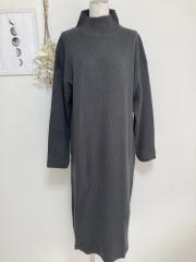 UNITED ARROWS、F（フリー）、ワンピース