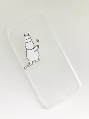 MOOMIN