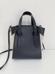 MELROSE、その他、バッグ