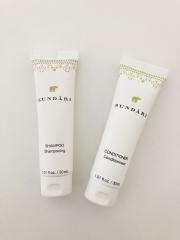 SUNDARI、その他、ボディ・ヘアケア