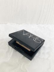 NARS（コスメ）